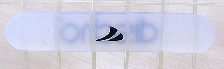 Vibrastop- Discho- Super Zorb - 1 Stck.