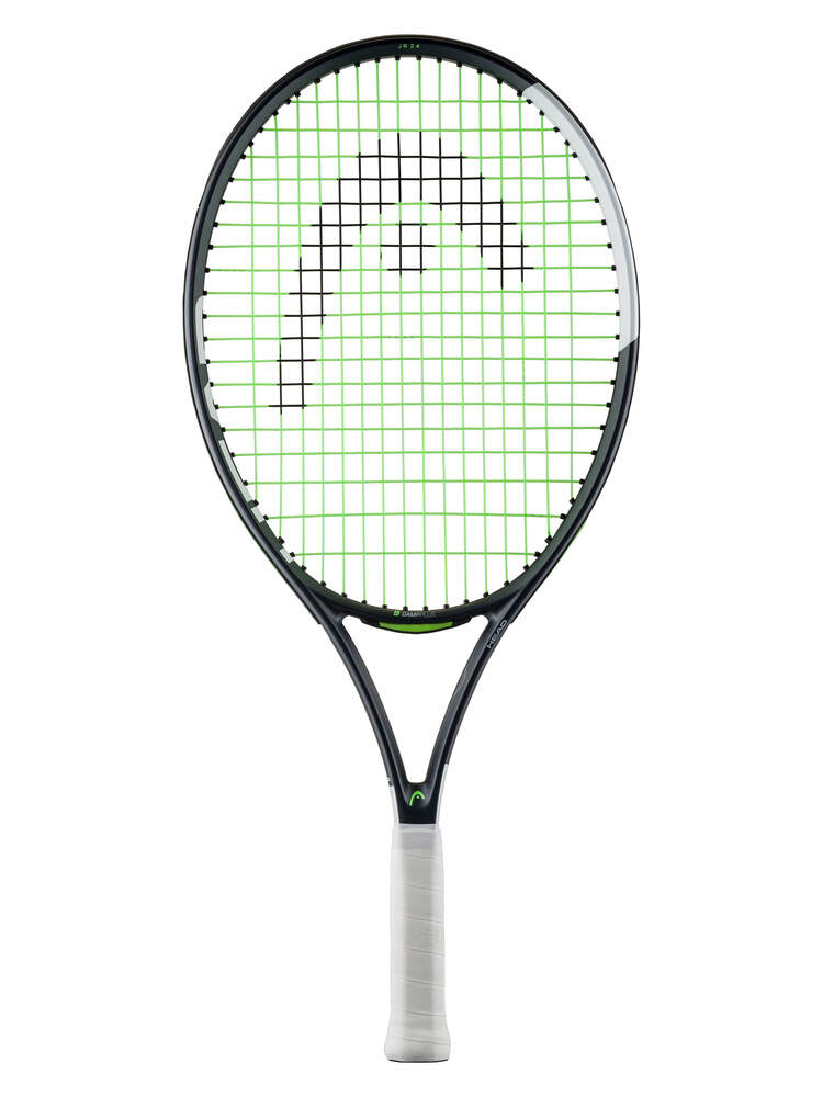 Head - IG Speed Jr. 24