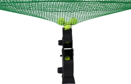 Perfect Trainer 1000