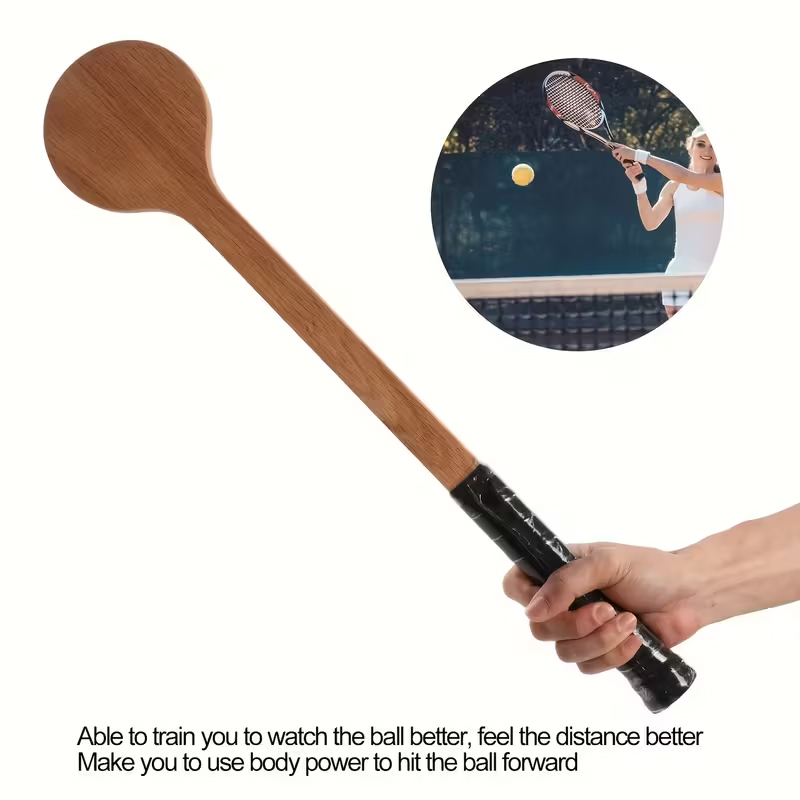 Pointer - Trainingsschläger