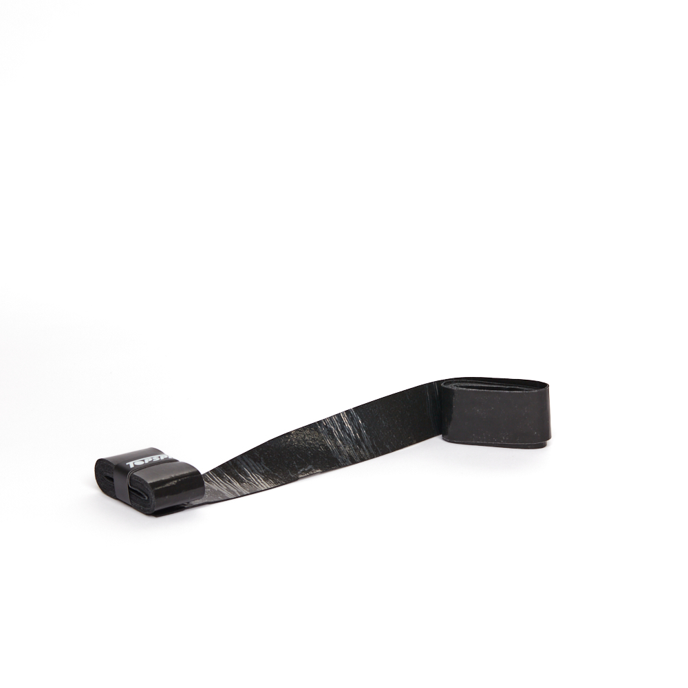 Topspin - STICKY GRIP - 15er
