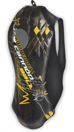 Komperdell Cannonball Junior Protektor