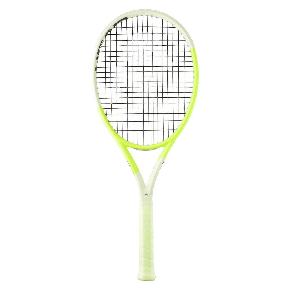 Tennisschläger - Head - Extreme MP L 2024
