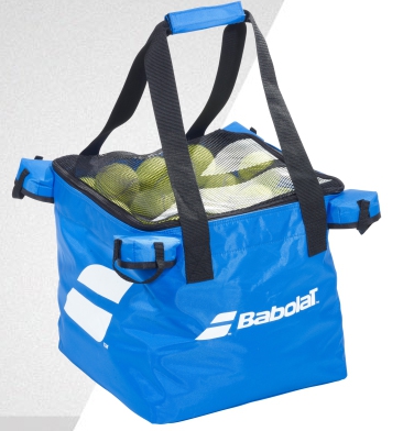 Babolat - BALLWAGEN