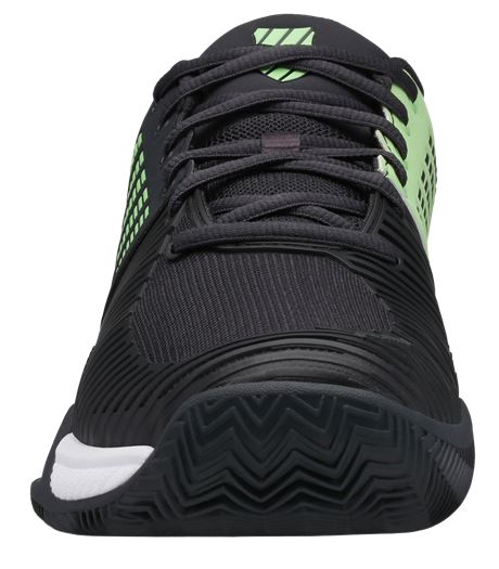 Tennisshoe - K-SWISS - EXPRESS LIGHT 2 HB - Men (2021)