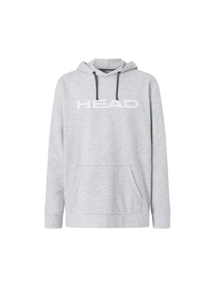 Head - Club Original Hoodie Men