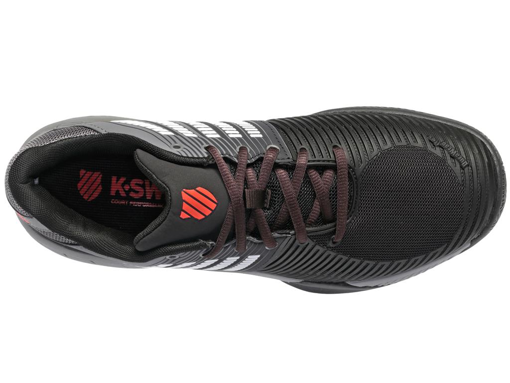 Tennisshoe - K-SWISS - EXPRESS LIGHT 2 HB - Men (2021)