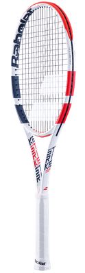 Tennisschläger - Babolat - PURE STRIKE TOUR (2020)