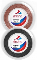 Tennissaite - DISCHO IONTEC - 300 m
