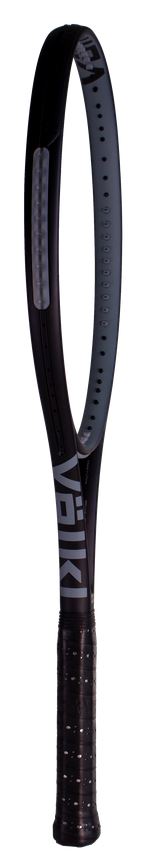 Tennisracket - Völkl - V1 CLASSIC