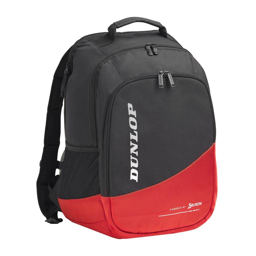 Rucksack - Dunlop - CX PERFORMANCE Backpack