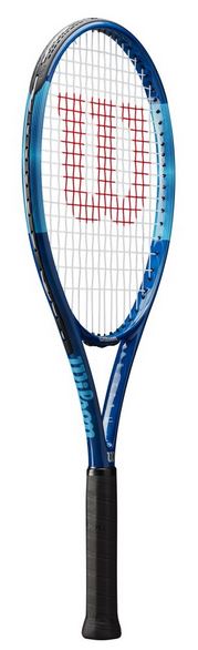 Tennisschläger - Wilson - ULTRA POWER TEAM 103 (2020)