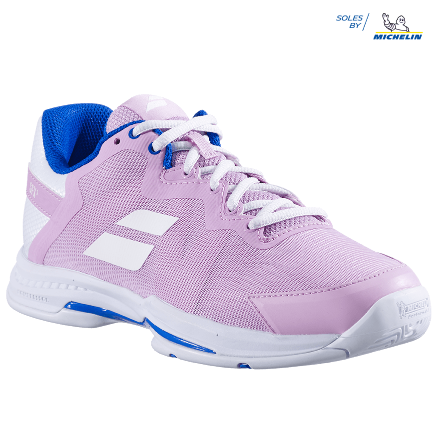 Tennisschuh - Babolat - SFX3 All Court Women