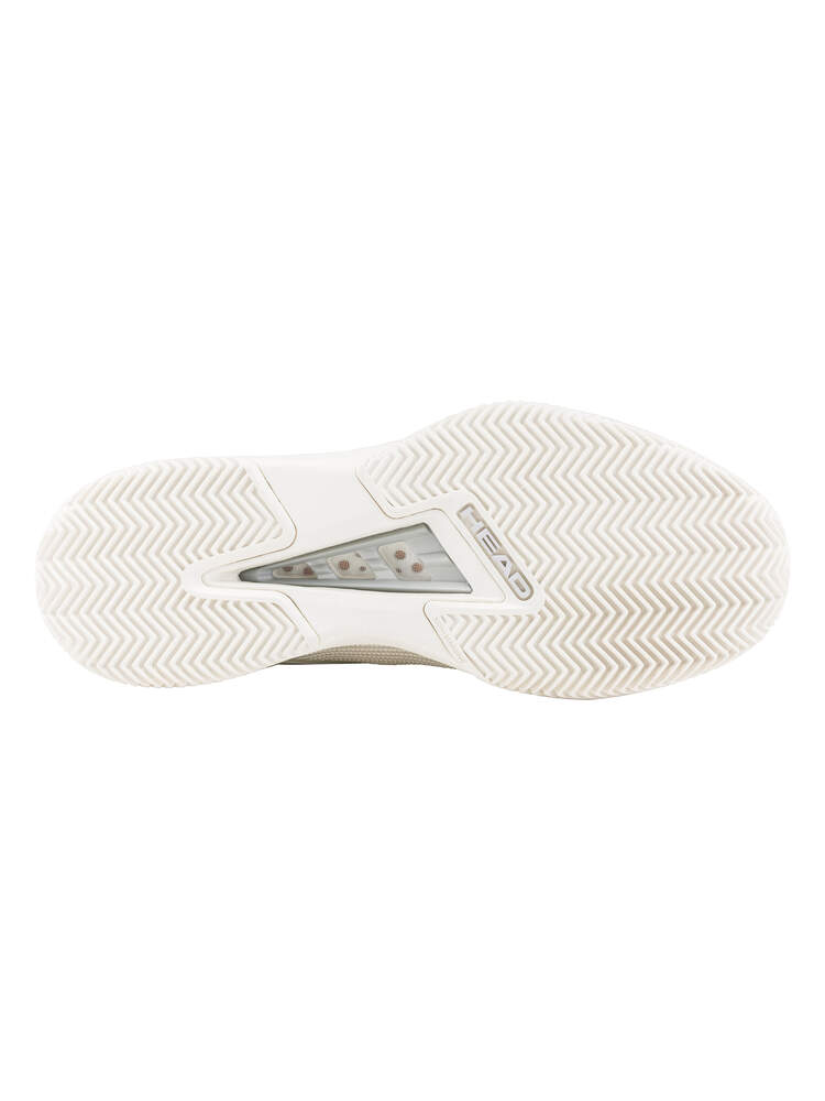 Tennisshoes - Head - Sprint Pro 4.0 Clay Women CWLG