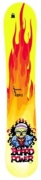 Factory Snowboard: Board Power - Sie sparen 100,-- Euro!