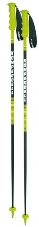 Skistöcke Komperdell NATIONALTEAM F200+ Race