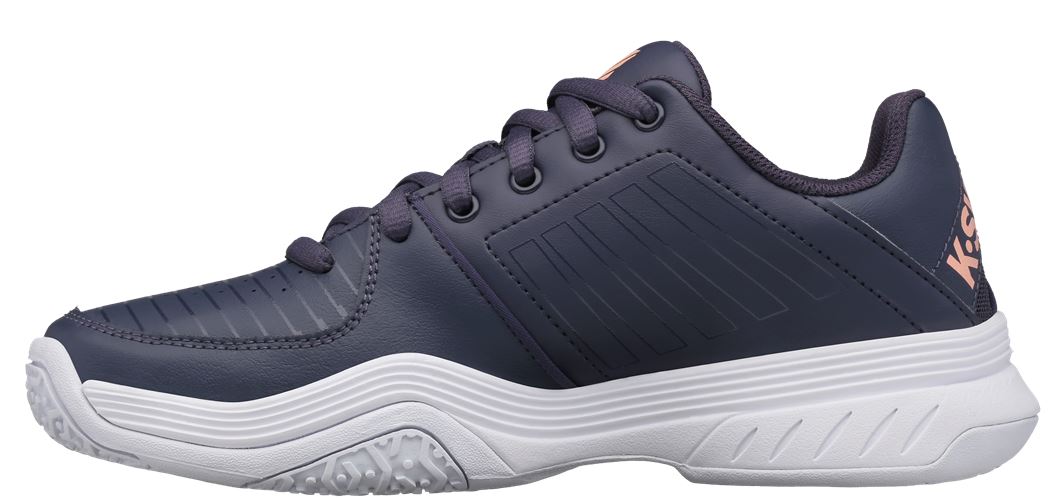 Tennisshoe - K-SWISS - COURT EXPRESS HB - Women (2021)