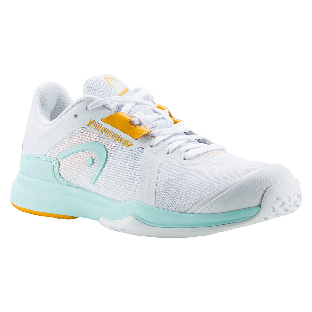 Tennisschuhe - Head - Sprint Team 3.5 Clay WHBG - Damen (2021)