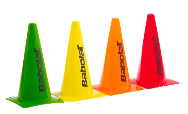 Babolat - MINI TENNIS KIT