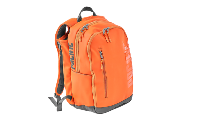 X TEAM TOUR PRO, BACKPACK Racket Bag X