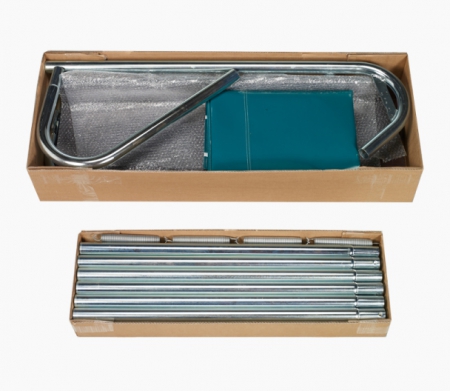 Tri-Tennis XL rental