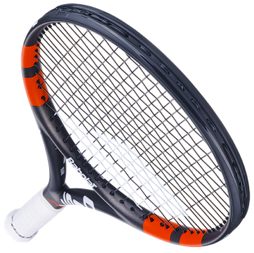 Tennisschläger - Babolat - Boost Strike Besaitung (2023/2024)