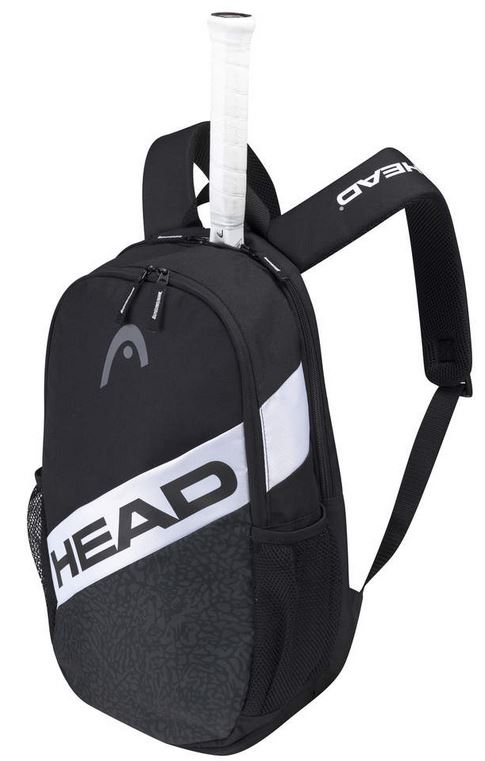 Racketbag - Head - Elite Backpack (2022)