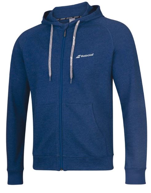 Babolat - EXERCISE Hood Jacket - Boys (2020)