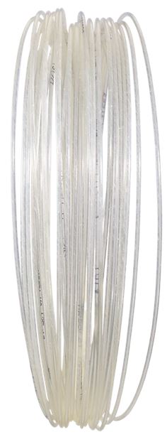 Tennissaite - Babolat - TOUCH VS - 12 m
