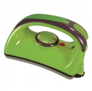 Wachsbügeleisen WINTERSTEIGER