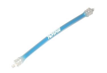 Vibrastop - Topspin - Snake