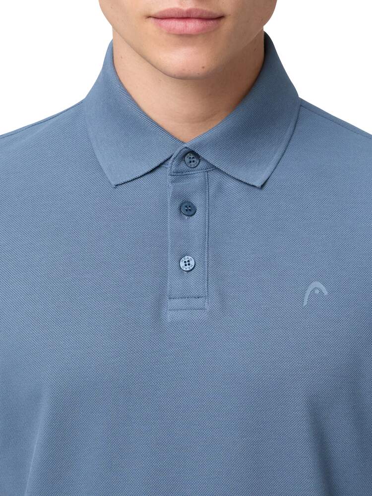 CLASSIC Polo Men