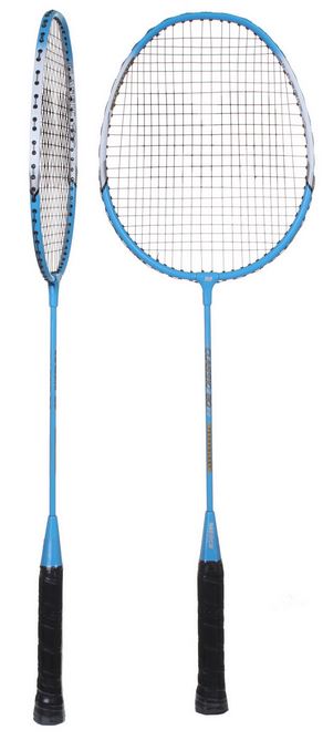 Badmintonschläger - Merco Classic 20