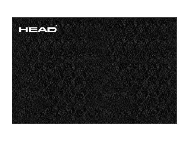 HEAD Bodenmatte für Besaitungsmaschinen - Stringing Mat