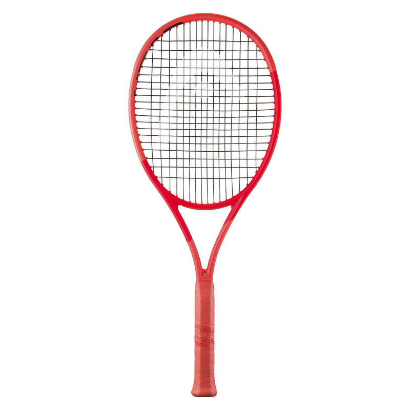 Tennisracket - Head - Radical TEAM L (2023)MP (2022)