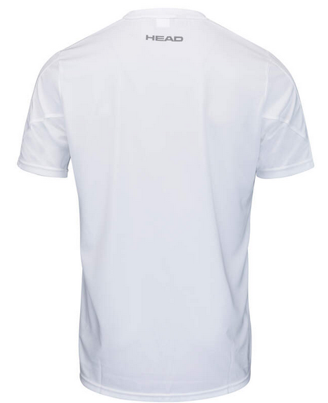 Head -CLUB 22 Tech T-Shirt M (2022)