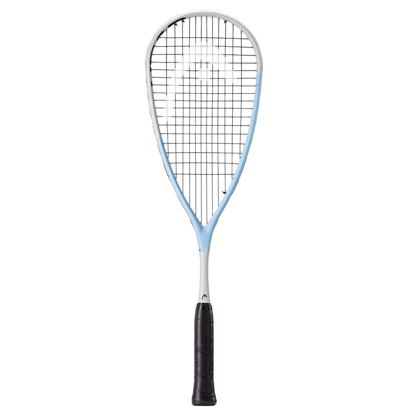 Squashschläger - Head Extreme 135 2025