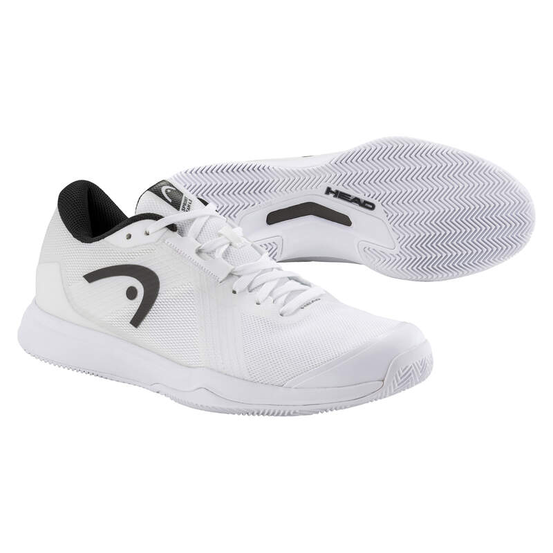 Tennisschuhe - Head - Revolt Evo 2.0 - Herren (2022)