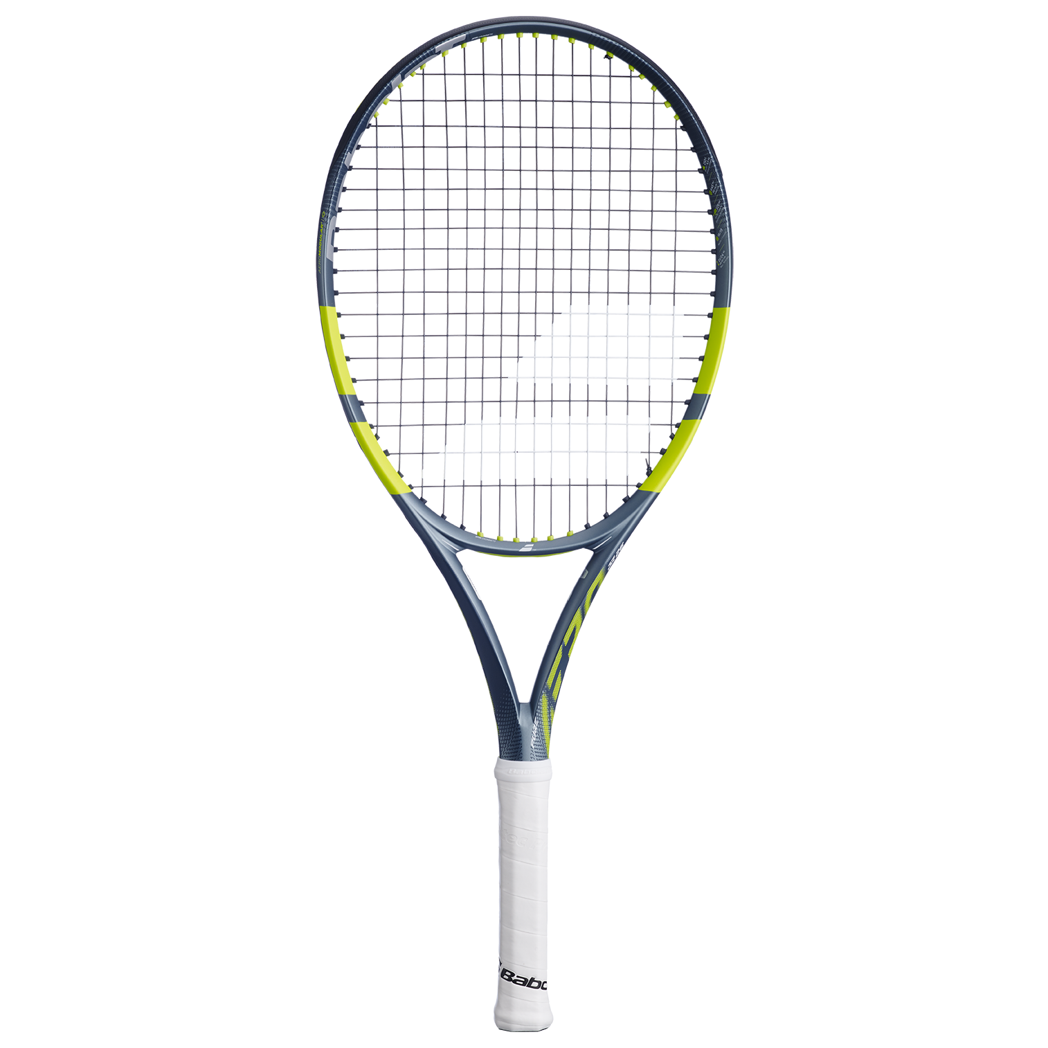     Babolat Pure Aero Junior 26 Gen9