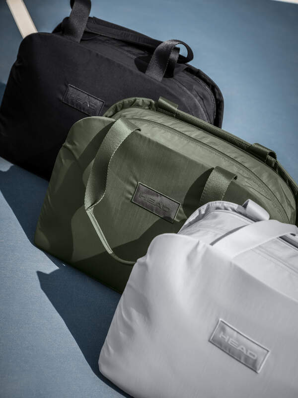  Head Pro X Tote Bag 22L LG