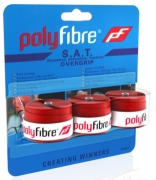 Polyfibre S.A.T - 3er