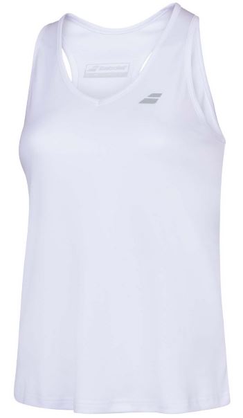 Babolat - PLAY Tank Top - Women (2020)