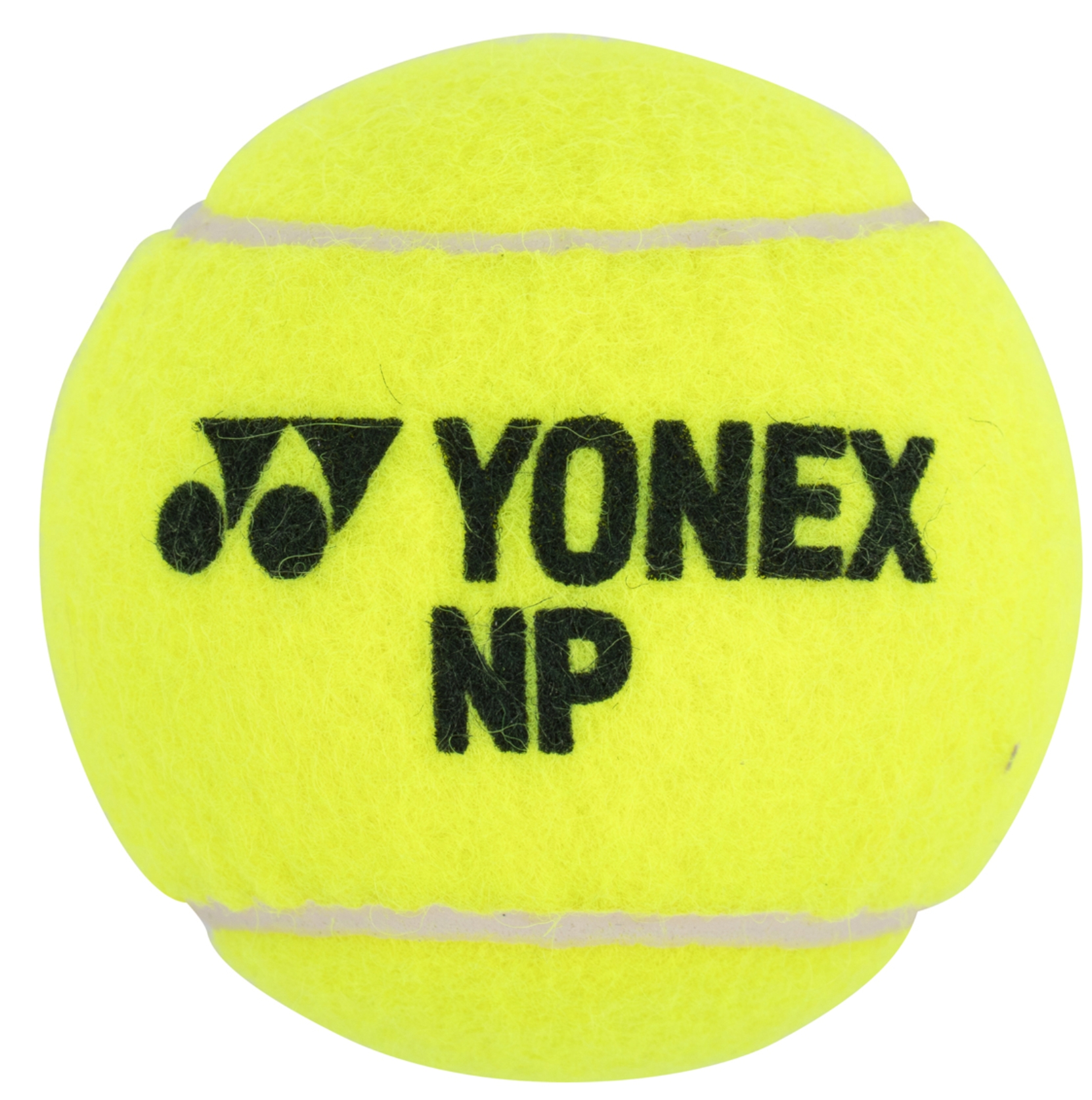  YONEX NP