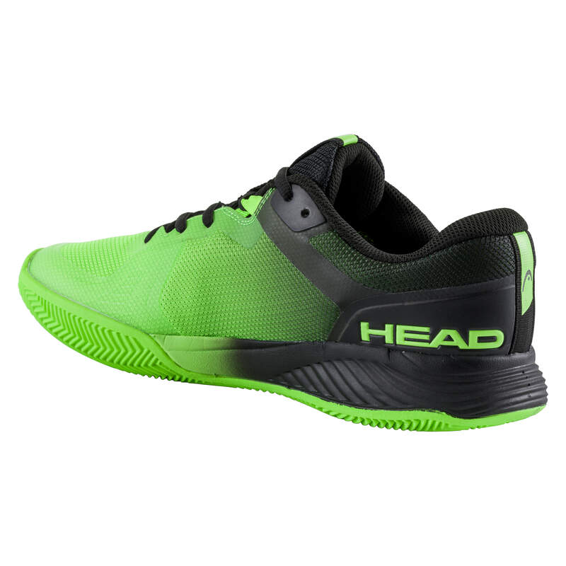 Tennisschuhe - Head - Sprint Evo 3.5 Clay Men BKNG (2023)