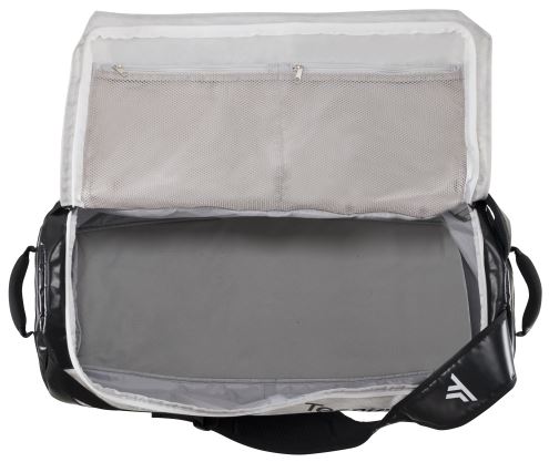 Tennistasche - Tecnifibre - TOUR RS ENDURANCE RACKPACK L