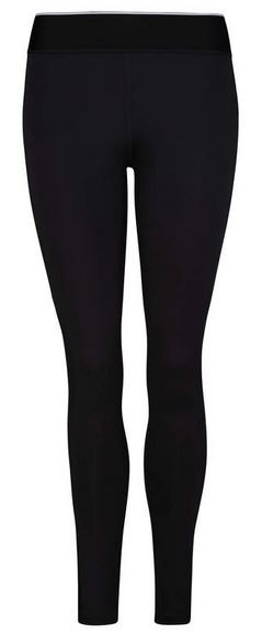 Head - PEP Tights - Women (2021)