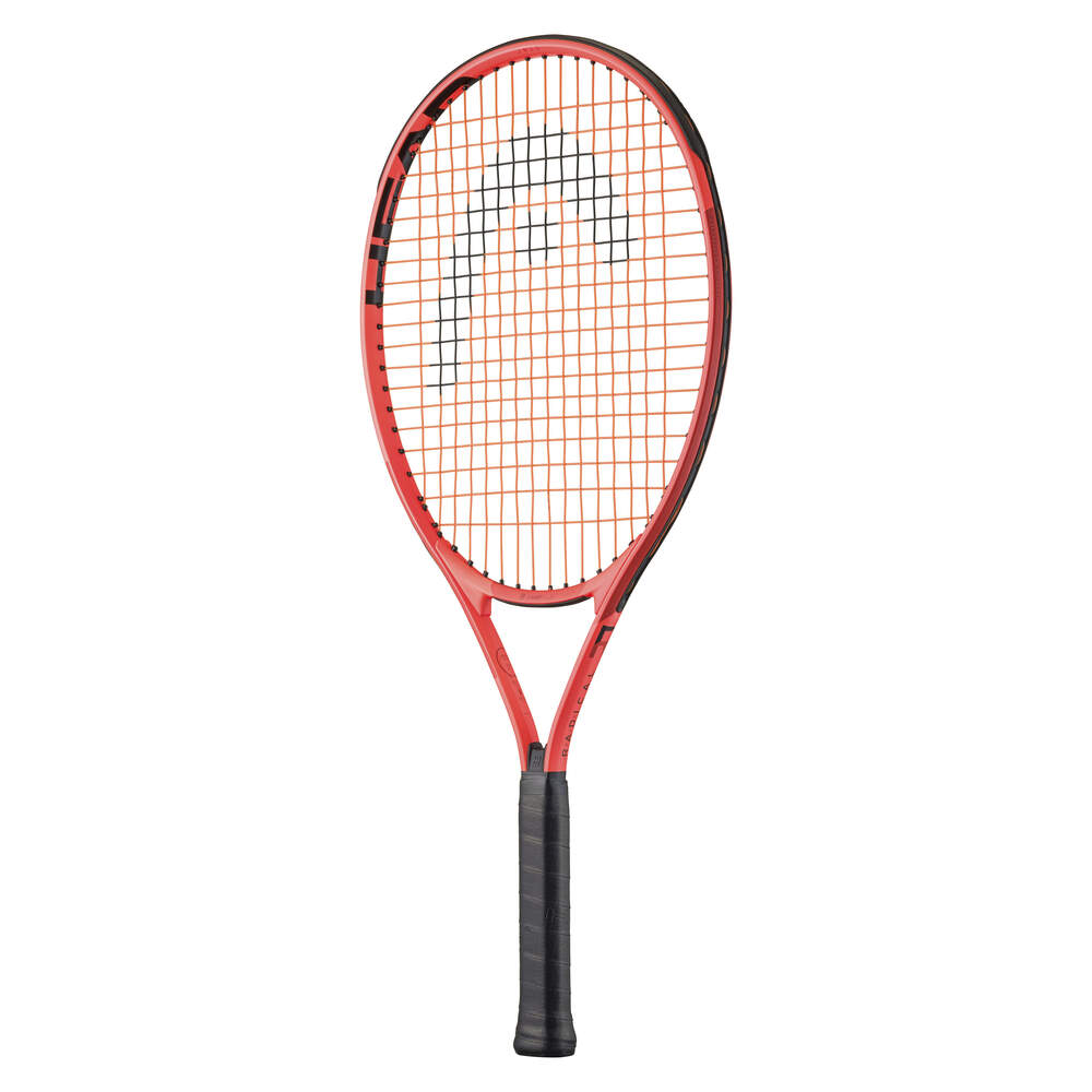 Tennisracket - Head - RADICAL Jr. 25 (2023)