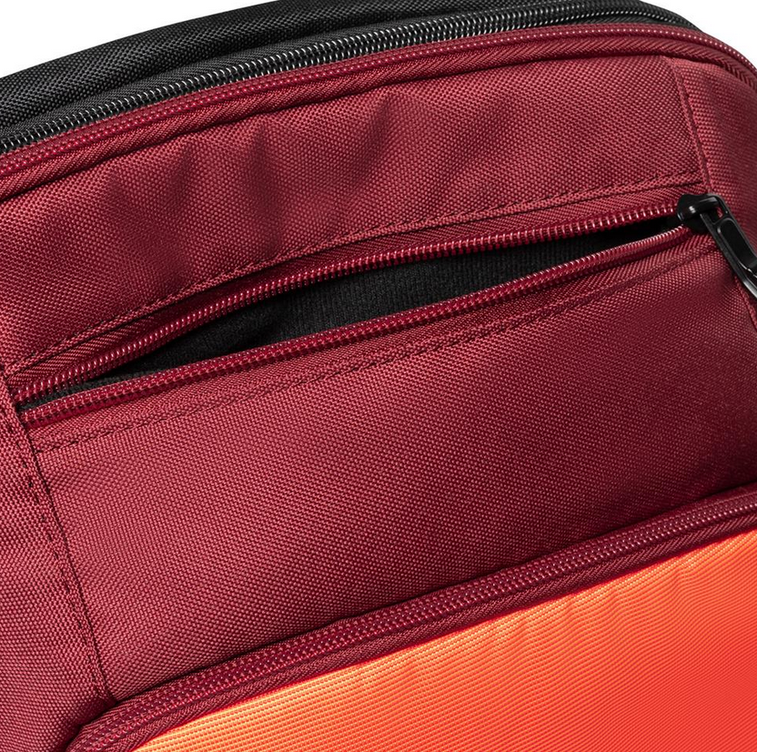 Backpack - Dunlop - SX PERFORMANCE Backpack