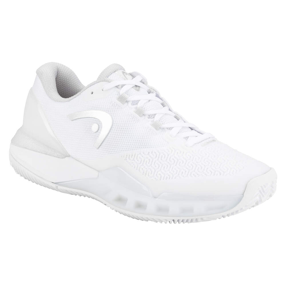 Tennisshoes - Head - Sprint Pro 4.0 Clay Women CWLG