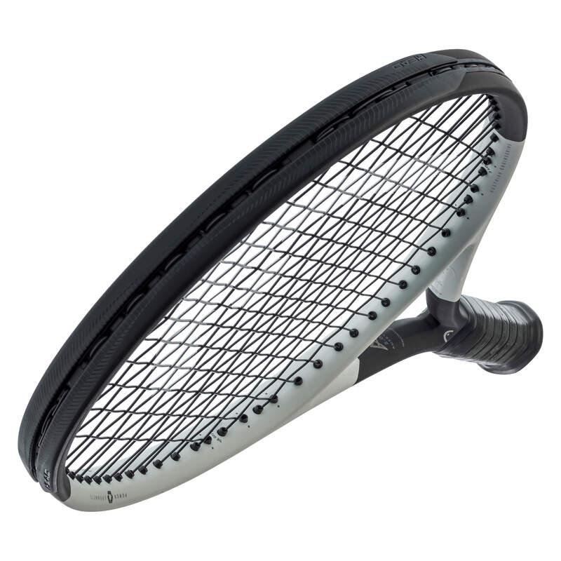 Tennisracket - Head - Speed MP 2024